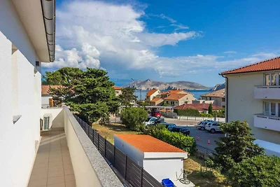 Villa mit Aussenpool