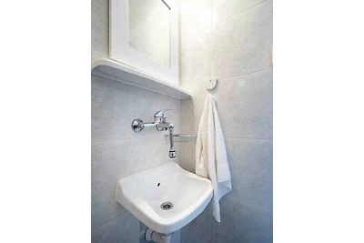apartman za odmor Obiteljski odmor Stari Grad