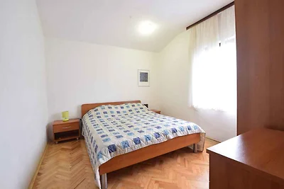 Casa vacanze Vacanza di relax Turanj