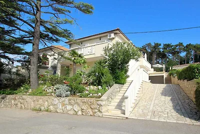 Gemütliches Ferienapartment Scheich mit Meerb