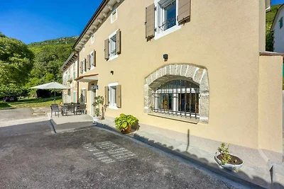Vakantiehuis Ontspannende vakantie Kozljak