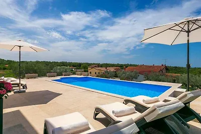 Casa vacanze Vacanza di relax Lasici