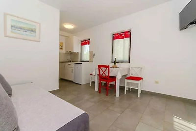 apartman za odmor Obiteljski odmor Stari Grad