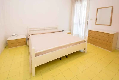 Vakantieappartement Gezinsvakantie Lignano Sabbiadoro
