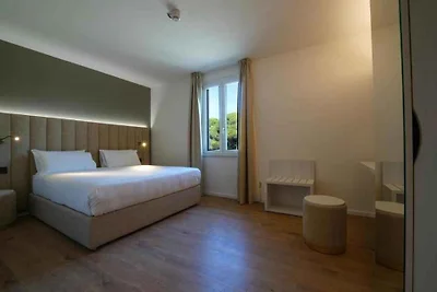 Ferienwohnung mit WIFI
