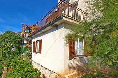 Ferienwohnung mit Klimaanlage