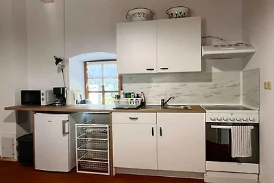 Ferienhaus wunderschöne Aussicht