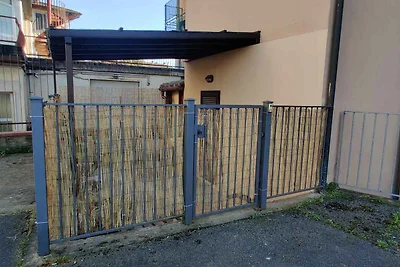 Holiday home relaxing holiday Castelfiorentino