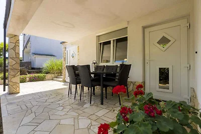 Ferienwohnung mitKlimaanlage