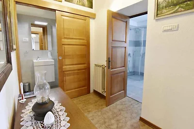 Casa vacanze Vacanza di relax Umago