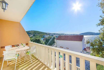 Apartament Dla rodzin Razanj