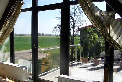 Vakantieappartement Gezinsvakantie 
