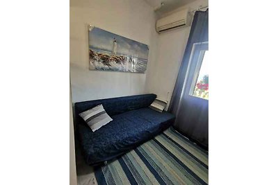 Vakantieappartement Gezinsvakantie Kastel Gomilica