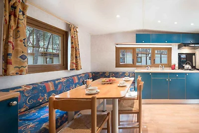 Casa vacanze Vacanza di relax Cavallino-Treporti