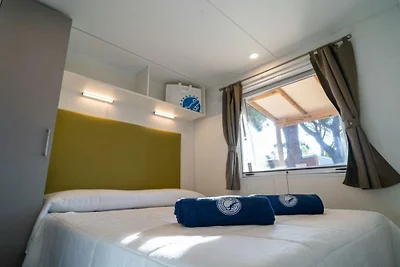 Vakantiehuis Ontspannende vakantie Orbetello