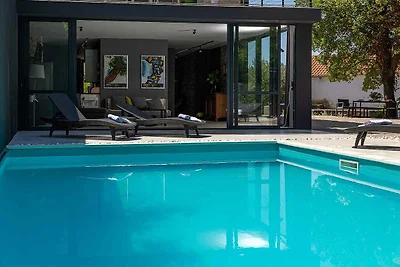 Casa vacanze Vacanza di relax Grizane
