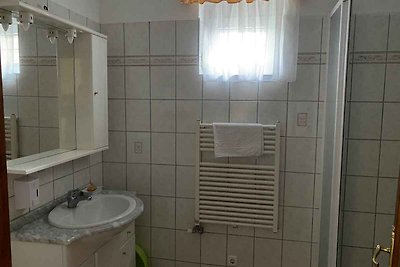 Vakantieappartement Gezinsvakantie Zalakaros