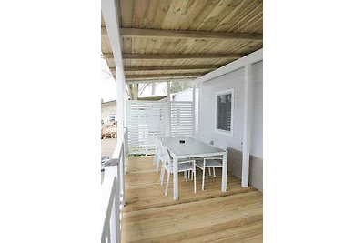 Casa vacanze Vacanza di relax Bari Sardo