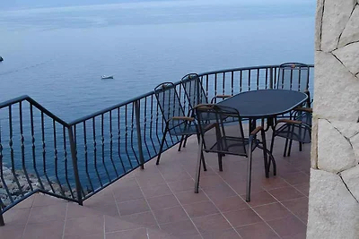 Casa vacanze Vacanza di relax Vrbnik