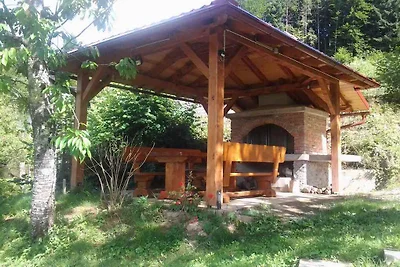 Casa vacanze Vacanza di relax Golik