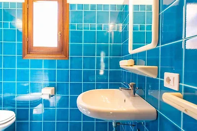 Casa vacanze Vacanza di relax San Teodoro