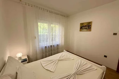 Ferienwohnung Ferienwohnung Vista Bliss