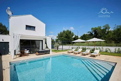 Casa vacanze Vacanza di relax Umago