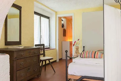 Appartamento Vacanza con famiglia Trento
