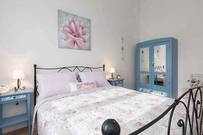 Casa vacanze Vacanza di relax Punat