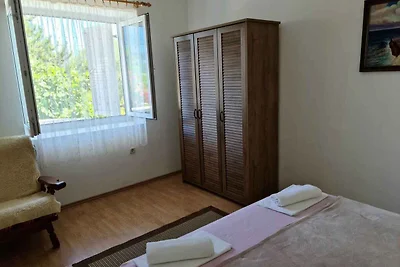 Appartement Vacances avec la famille Silo