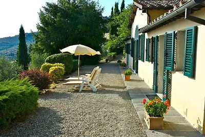 Casa vacanze Vacanza di relax Arezzo