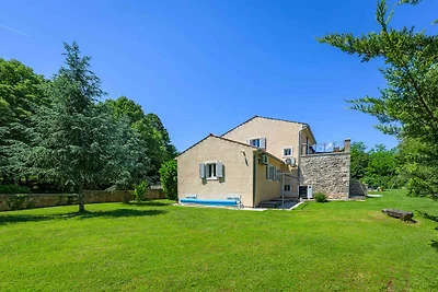 Casa vacanze Vacanza di relax Prodol