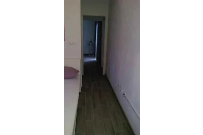 Ferienwohnung mit Klimaanlage