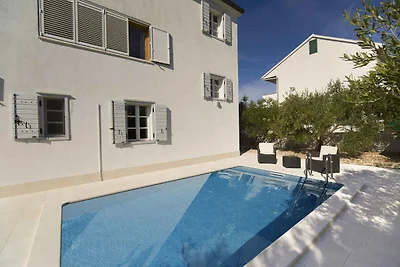 Casa vacanze Vacanza di relax Vinisce