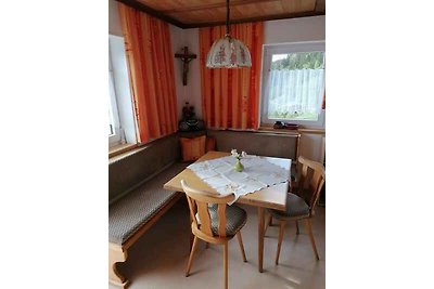 Vakantieappartement Gezinsvakantie Hart im Zillertal