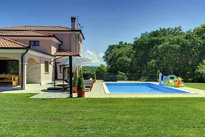 Casa vacanze Vacanza di relax Rovigno