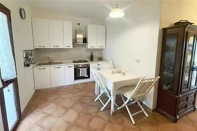 Casa vacanze Vacanza di relax Sassari