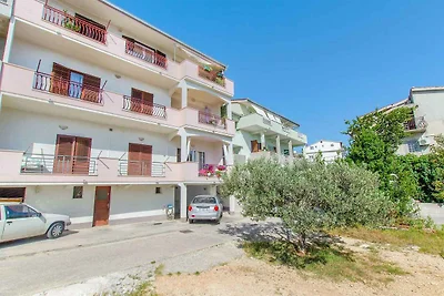 Apartament Dla rodzin Duce