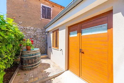 Casa vacanze Vacanza di relax Privlaka