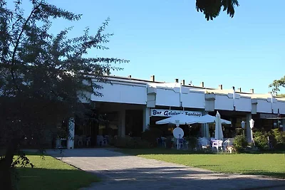 Appartamento Vacanza con famiglia Bibione