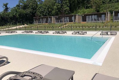 Holiday flat family holiday Lazise