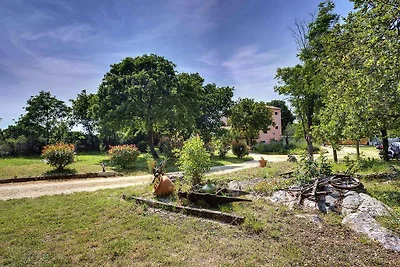 Casa vacanze Vacanza di relax Krnica