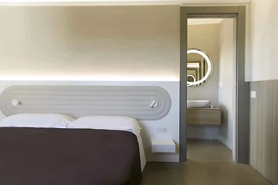 Appartamento Vacanza con famiglia Firenze e dintorni