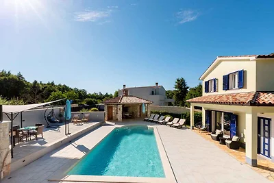 Casa vacanze Vacanza di relax Krsan