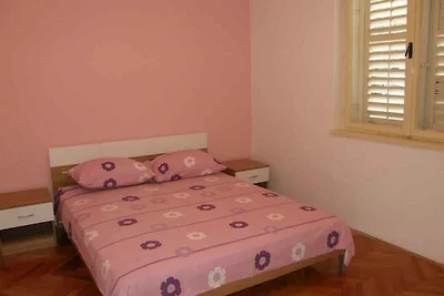 Ferienwohnung mit Klimaanlage