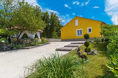 Casa vacanze Vacanza di relax Grizane