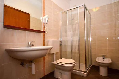 Vakantieappartement Gezinsvakantie Bibione