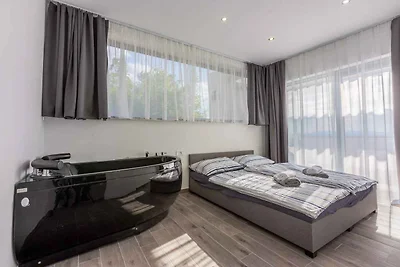 Casa vacanze Vacanza di relax Biograd na Moru