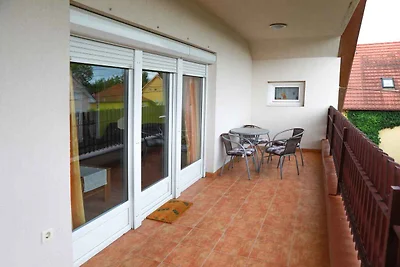 Ferienhaus nur 300 m vom Strand