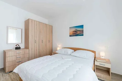 Apartament Dla rodzin Privlaka
